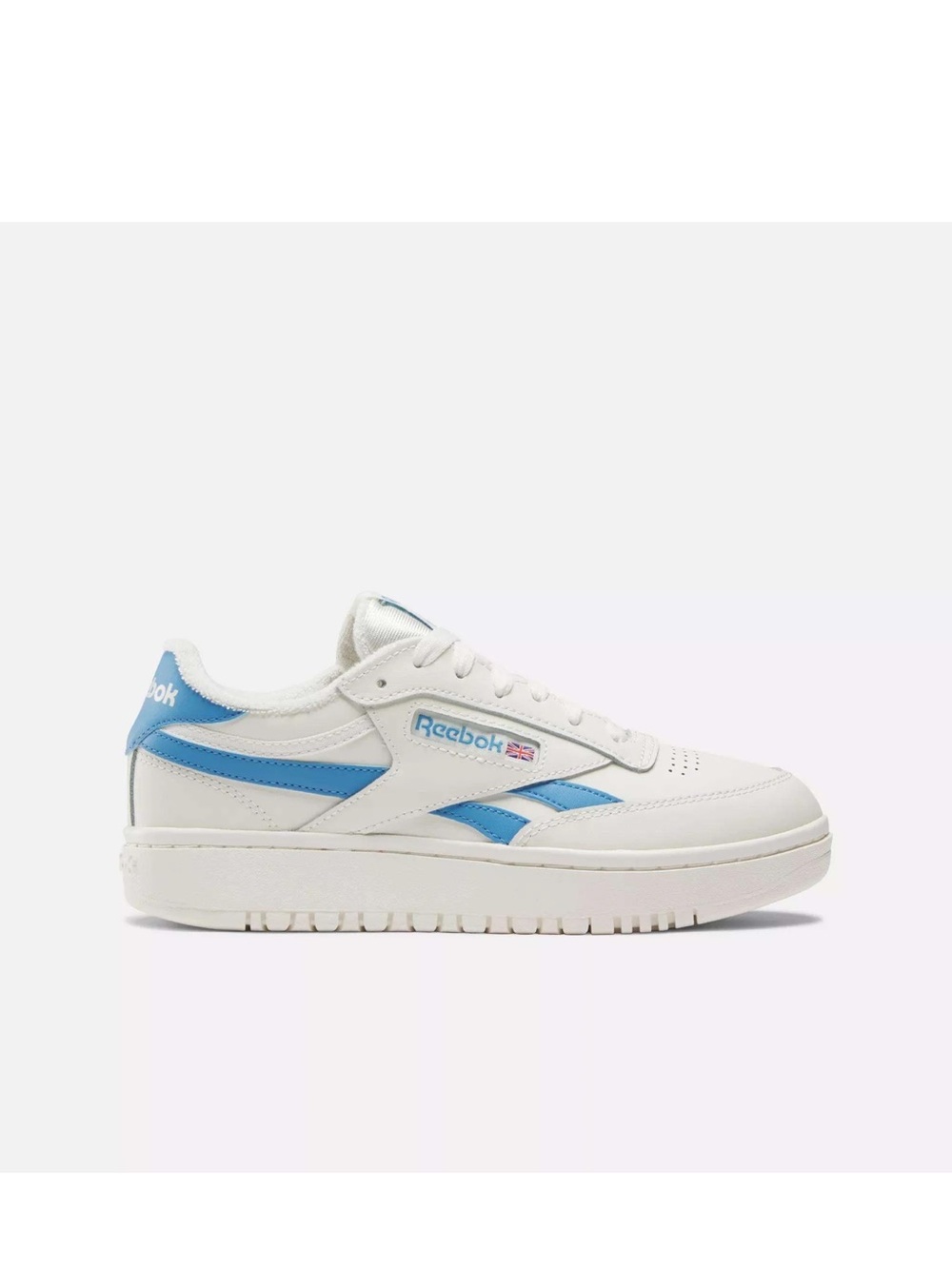 Women's Club C Double Revenge Shoes